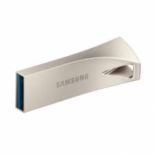 MEM. USB HASTA 64GB