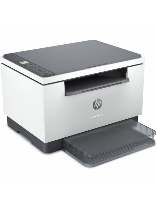 MULTIF. LASERJET HP MFP M234DW WIFI BLANCA -39PPM PN: 6GW99F EAN: 194850664199