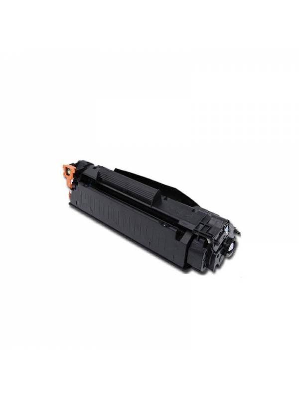 TONER INK HP CF230A  30A NEGRO 1600PAG CON CHIP PN: GM-CF230A-C EAN: 8435490643352