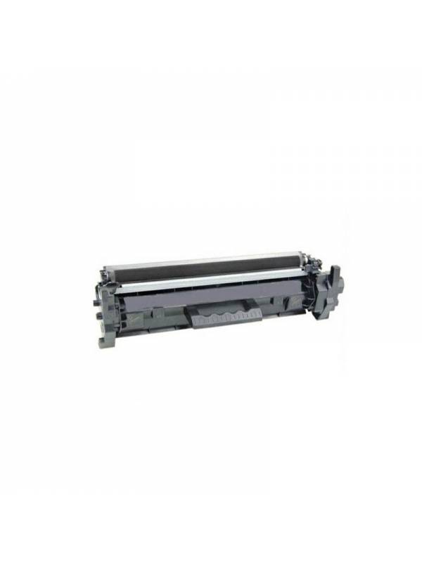 TONER INK HP CF217AC NEGRO     PREMIUM 6000PAG CON CHIP PN: GM-CF217AJ EAN: 6986500375470