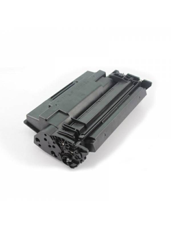 TONER INK HP CF226A 26A NEGRO  3100PAG PN: GM-CF226A EAN: 6986500006695