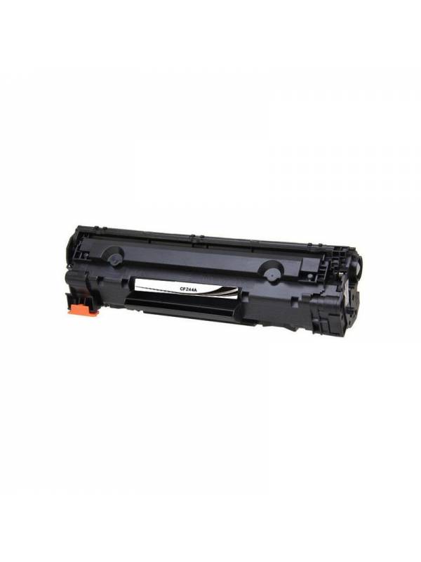 TONER INK HP CF244XL NEGRO     1500PAG PN: GCOCF244AXL EAN: 8435490618992