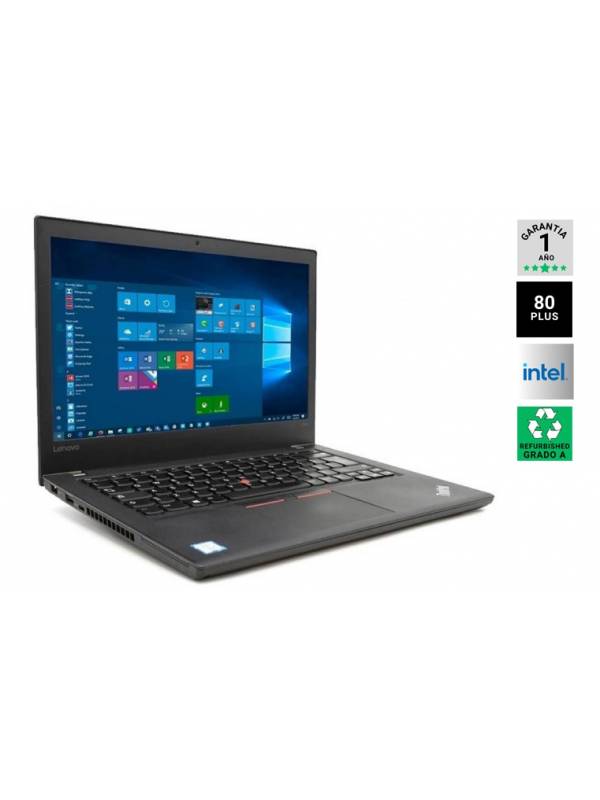 14641  NPR 14 LENOVO          I7 6TH 8GB 512GB W10PRO PN: REA1464 EAN: 1000000001464