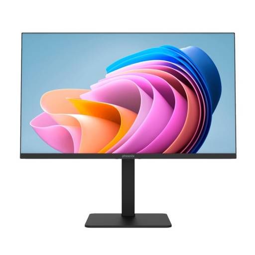 MONITOR 23.8 PHOENIX VIEW PRO 24 FHD IPS NEGRO PN: VIEW24PRO EAN: 8436583237564