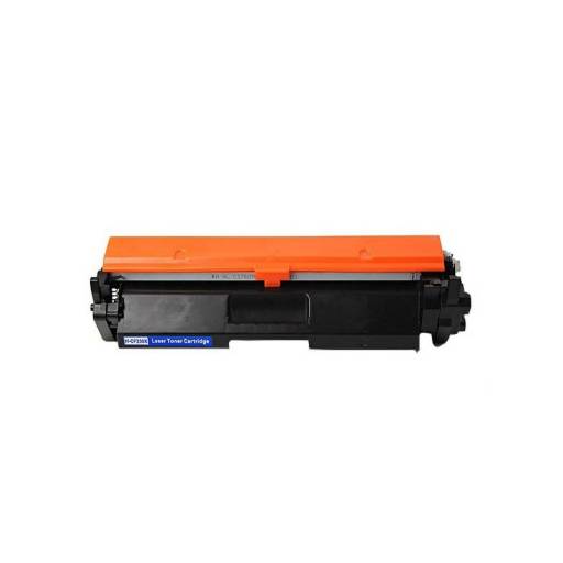 TONER INK HP CF230A NEGRO      4000PAG CON CHIP PREMIUM PN: GM-CF230XJ EAN: 6986500054665