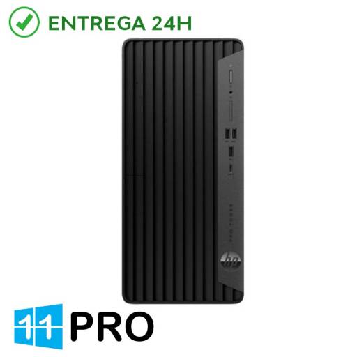 10865 PCPM HP I7-1370 64GB       2TB W11P NVIDEA QUADRO T1000 PN: GDX1806 EAN: 1000000001806