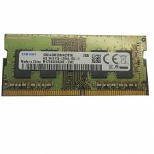 SODIMM DDR4 4GB/3200 SAMSUNG