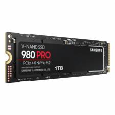 DISCO M.2 NVME   1TB SAMSUNG    980 PRO PCI-E 4.0