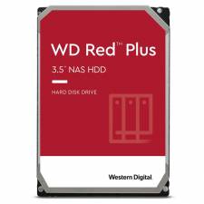 DISCO 3.5   8TB WD RED        SATA 3 PN: WD80EFZZ EAN: 0718037896755