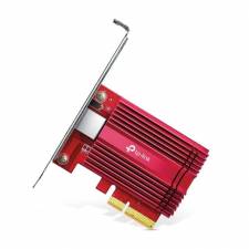 TARJ. RED 10GB TP-LINK PCIEX   TX401 BAJO PERFIL PN: TX401 EAN: 6935364072827