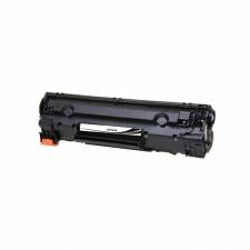 TONER INK HP CF244XL NEGRO     1500PAG PN: GCOCF244AXL EAN: 8435490618992