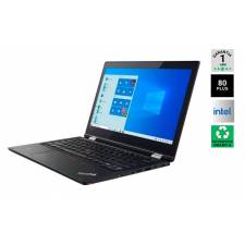 3011  NPR 13.3 LENOVO      G8 I5 8TH 8GB 256GB W10PRO PN: REA303 EAN: 1000000000303