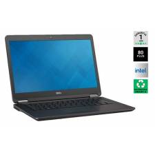 14571  NPR  14 DELL           I7 5TH 8GB 256GB W10PRO PN: REA1457 EAN: 10000000001457